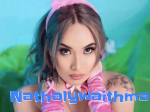 Nathalywaithman