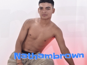 Nathambrown