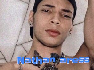 Nathan_aress