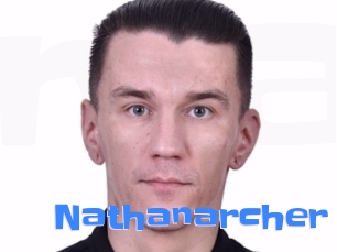 Nathanarcher