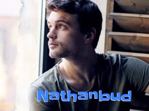 Nathanbud