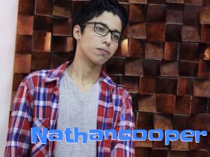 Nathancooper