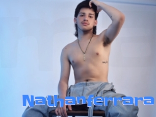 Nathanferrara