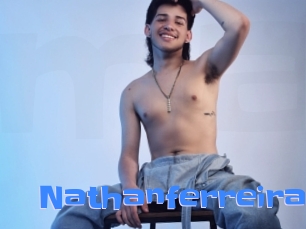 Nathanferreira