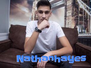 Nathanhayes