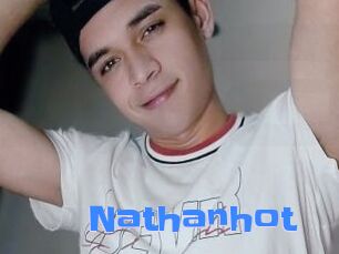 Nathanhot