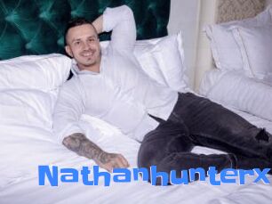 Nathanhunterx