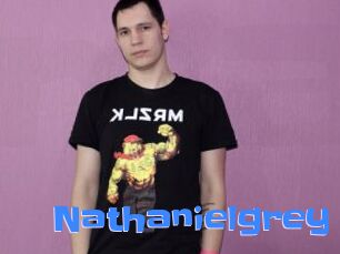 Nathanielgrey