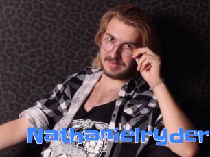 Nathanielryder