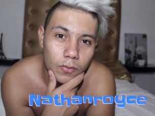 Nathanroyce