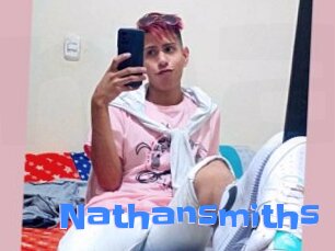 Nathansmiths