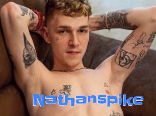 Nathanspike