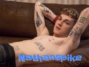 Nathanspike