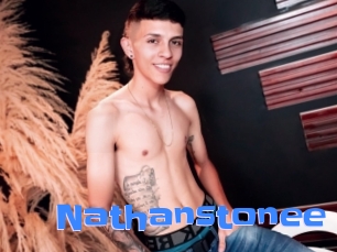 Nathanstonee