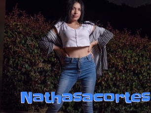 Nathasacortes