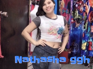 Nathasha_ggh