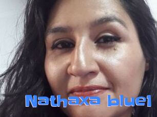 Nathaxa_blue1