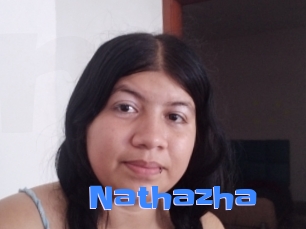 Nathazha