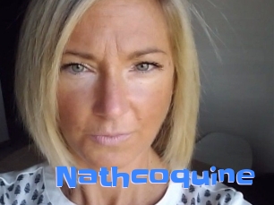 Nathcoquine