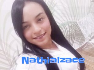 Nathialzace