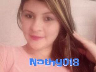 Nathy018