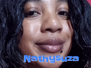 Nathysuza