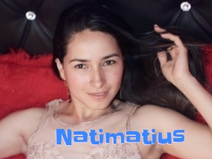 Natimatius