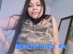 Natismith_xx