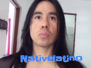 Nativelatino