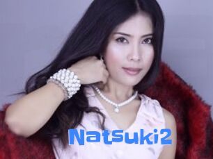 Natsuki2