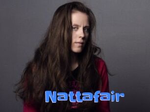 Nattafair