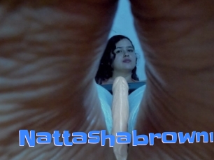 Nattashabrownn