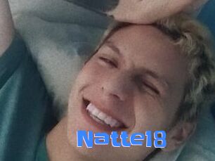 Natte18