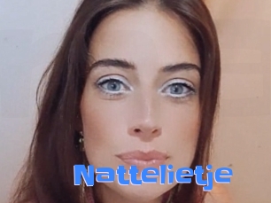 nattelietje Mausi Privat