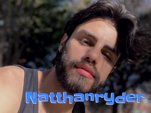 Natthanryder