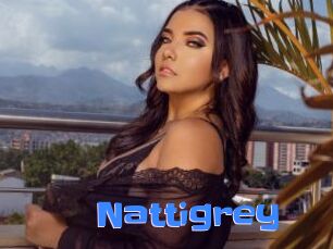 Nattigrey