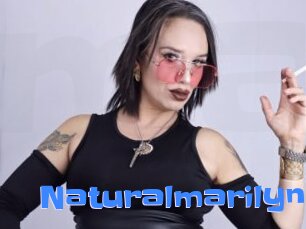 Naturalmarilyn