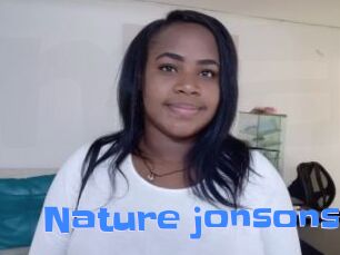 Nature_jonsons