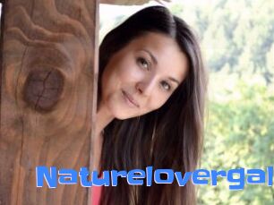 Naturelovergal