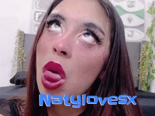 Natylovesx