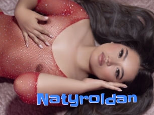 Natyroldan