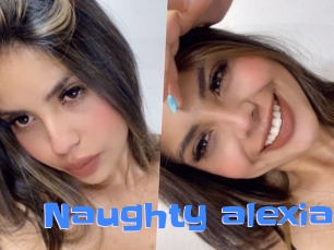 Naughty_alexia