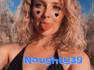 Naughty39