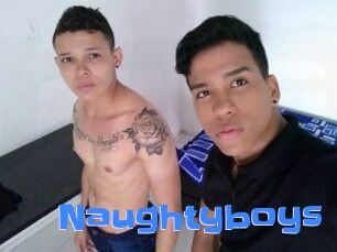 Naughty_boys