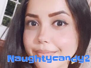 Naughtycandy22