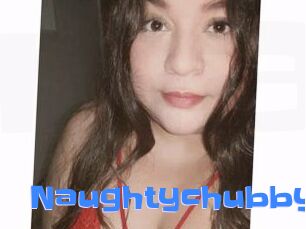 Naughtychubby_