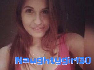 Naughtygirl30