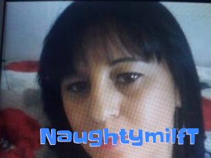 NaughtymilfT