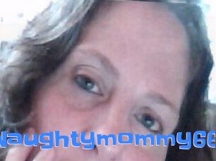 Naughtymommy66