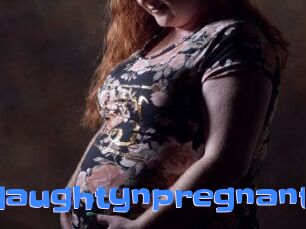 Naughtynpregnant